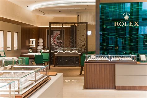 tudor dubai|rolex stores in dubai.